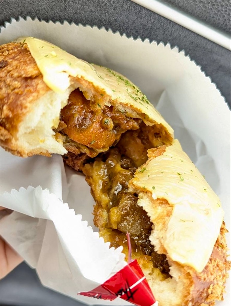 f:id:panage-mid:20251206001523j:image