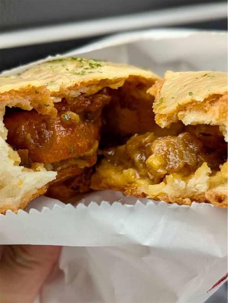 f:id:panage-mid:20251206001538j:image