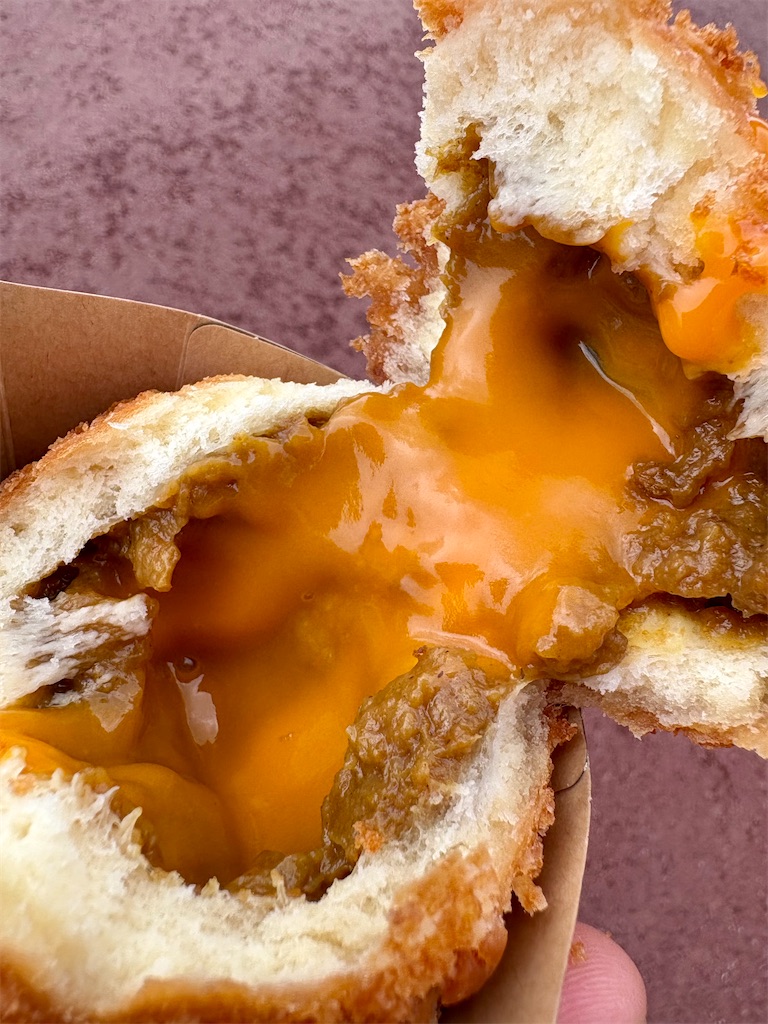 f:id:panage-mid:20251206001544j:image