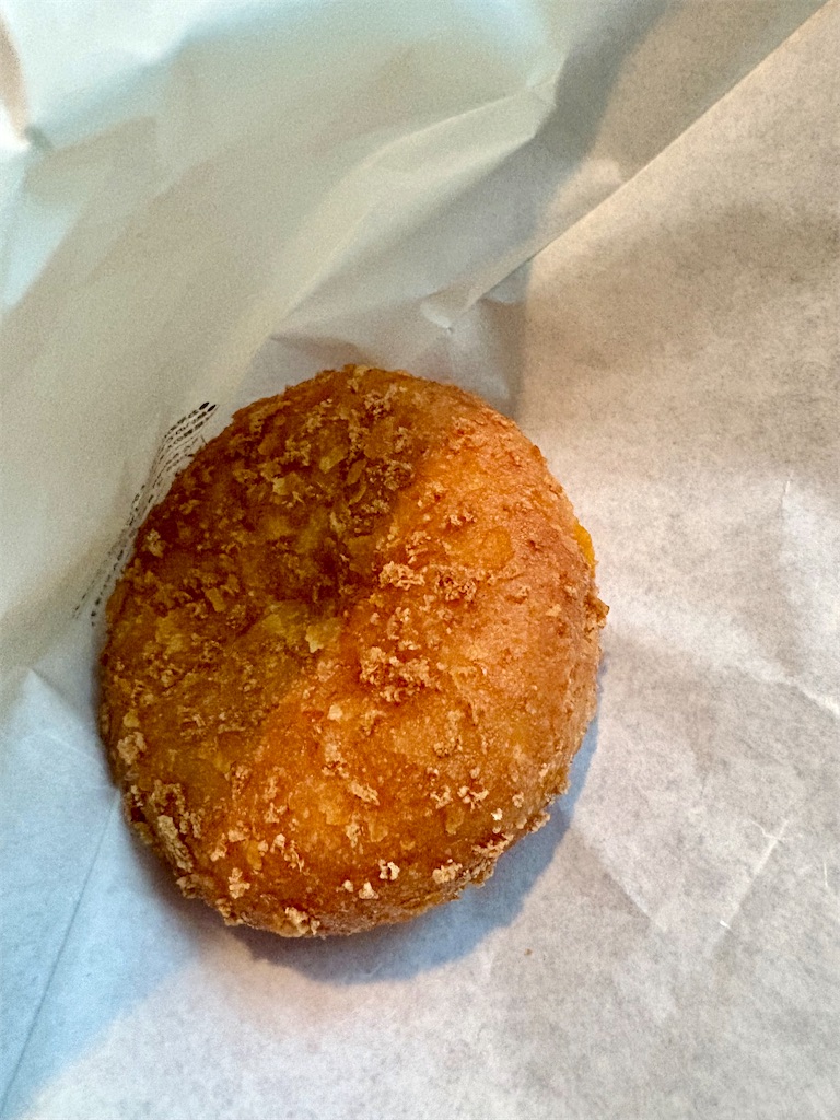 f:id:panage-mid:20251210234328j:image