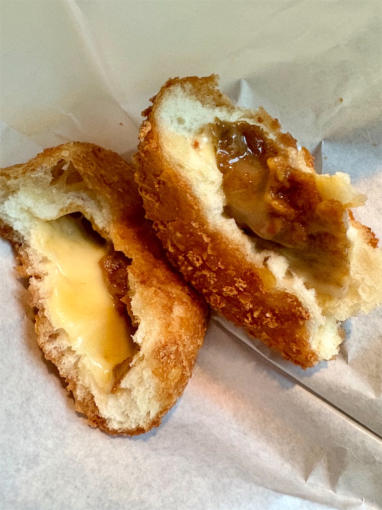 f:id:panage-mid:20251210234335j:image