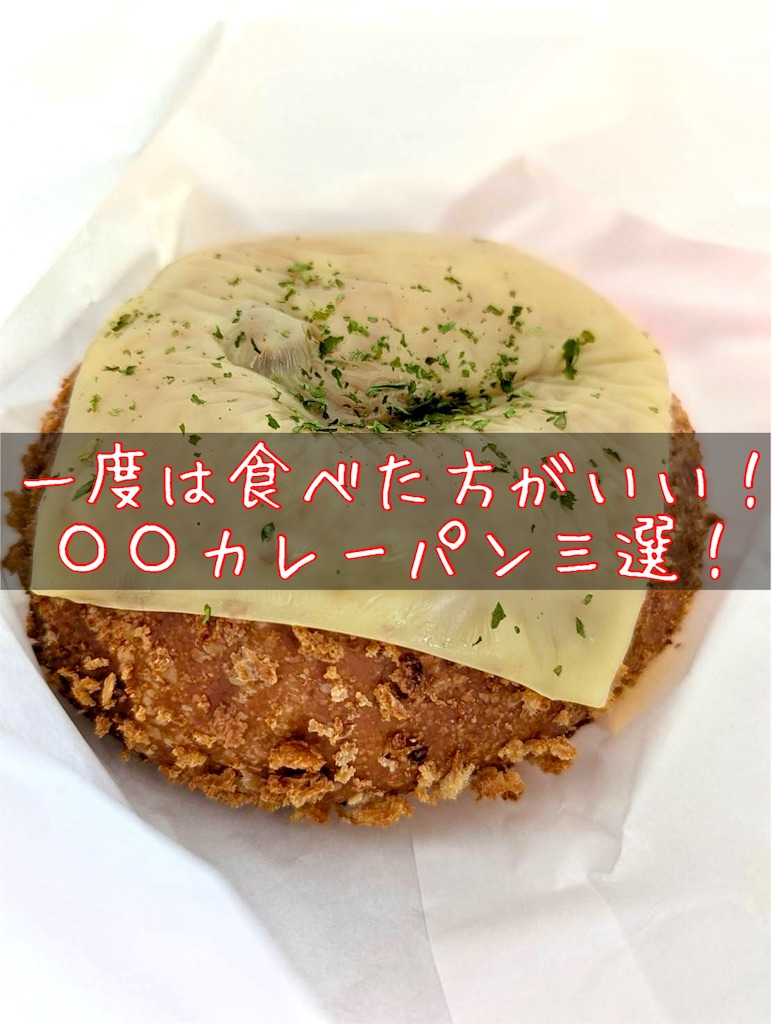 f:id:panage-mid:20251210235409j:image