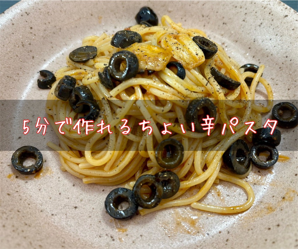 f:id:panage-mid:20260106174829j:image
