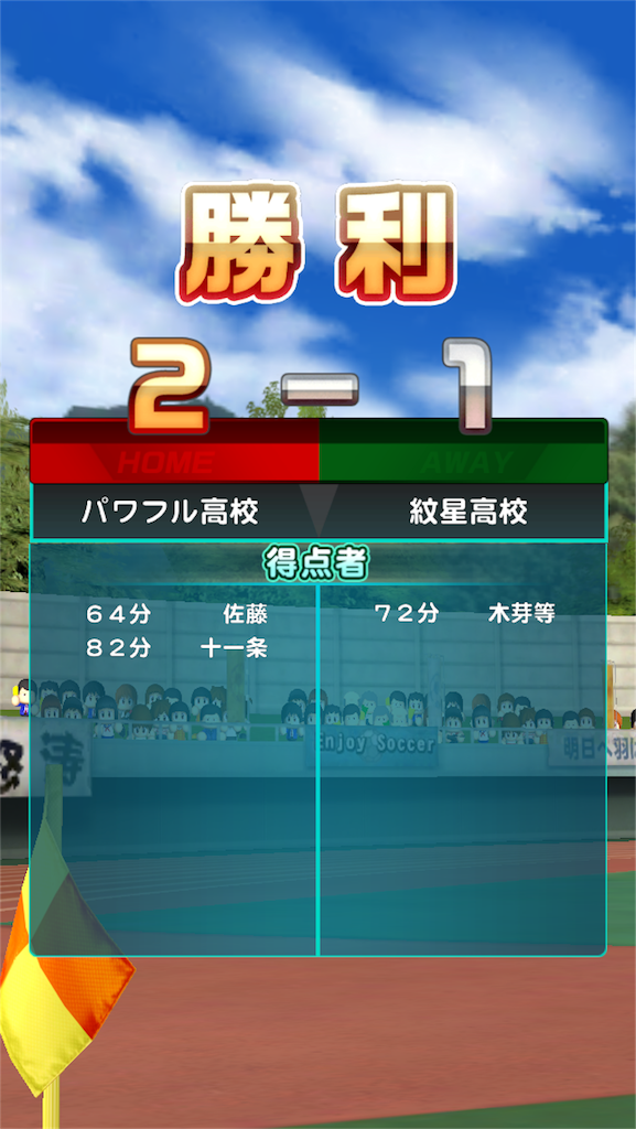 f:id:panai2016:20161208001231p:image f:id:panai2016:20161208001231p:image