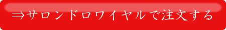 f:id:panai2016:20170221161103g:plain f:id:panai2016:20170221161103g:plain