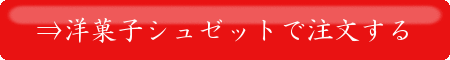 f:id:panai2016:20170221161659g:plain f:id:panai2016:20170221161659g:plain