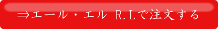 f:id:panai2016:20170221162312g:plain f:id:panai2016:20170221162312g:plain