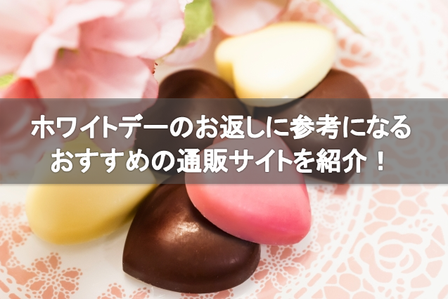 f:id:panai2016:20170221182729p:plain f:id:panai2016:20170221182729p:plain