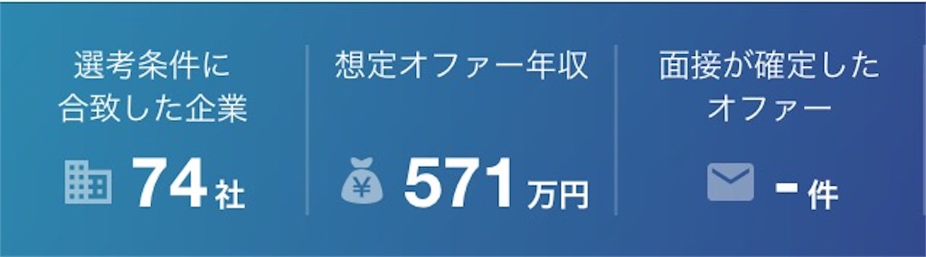 f:id:panai2016:20170223223356j:image f:id:panai2016:20170223223356j:image