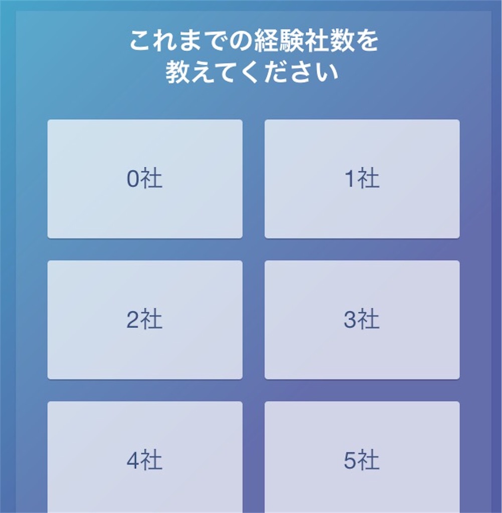 f:id:panai2016:20170226130734j:image f:id:panai2016:20170226130734j:image