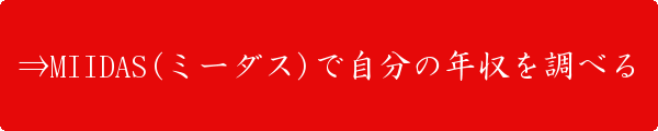 f:id:panai2016:20170226135228g:plain f:id:panai2016:20170226135228g:plain