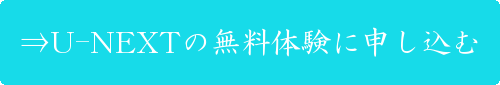 f:id:panai2016:20170312141923g:plain f:id:panai2016:20170312141923g:plain