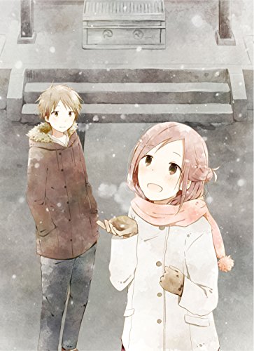 一週間フレンズ。 Blu-ray BOX 一週間フレンズ。 Blu-ray BOX
