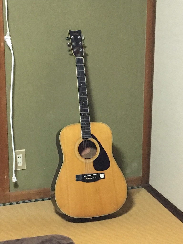 f:id:panamvenom:20190917034149j:image f:id:panamvenom:20190917034149j:image