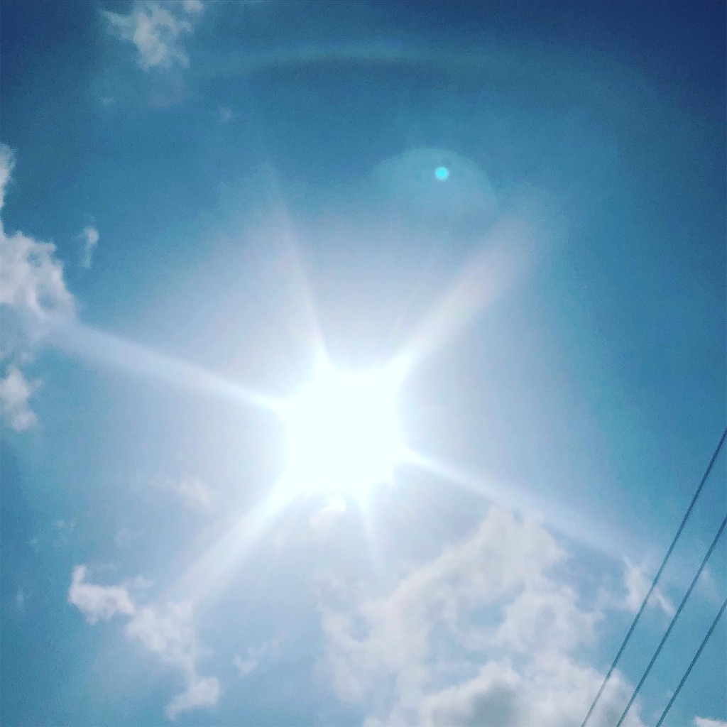 f:id:pananufa14:20200331075354j:image