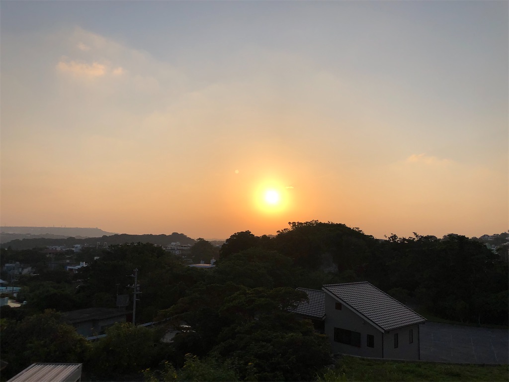 f:id:pananufa14:20200425143231j:image