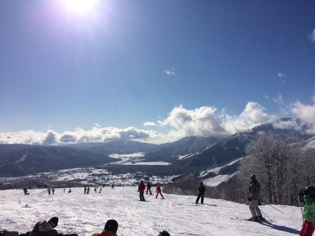 f:id:panapp-paripari:20160108134008j:plain f:id:panapp-paripari:20160108134008j:plain