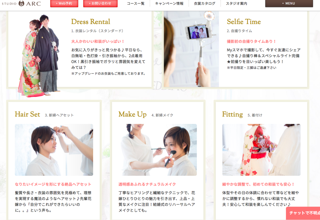 f:id:panapuu:20180712213833p:plain