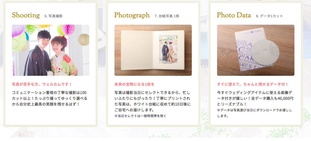 f:id:panapuu:20180712213837p:plain