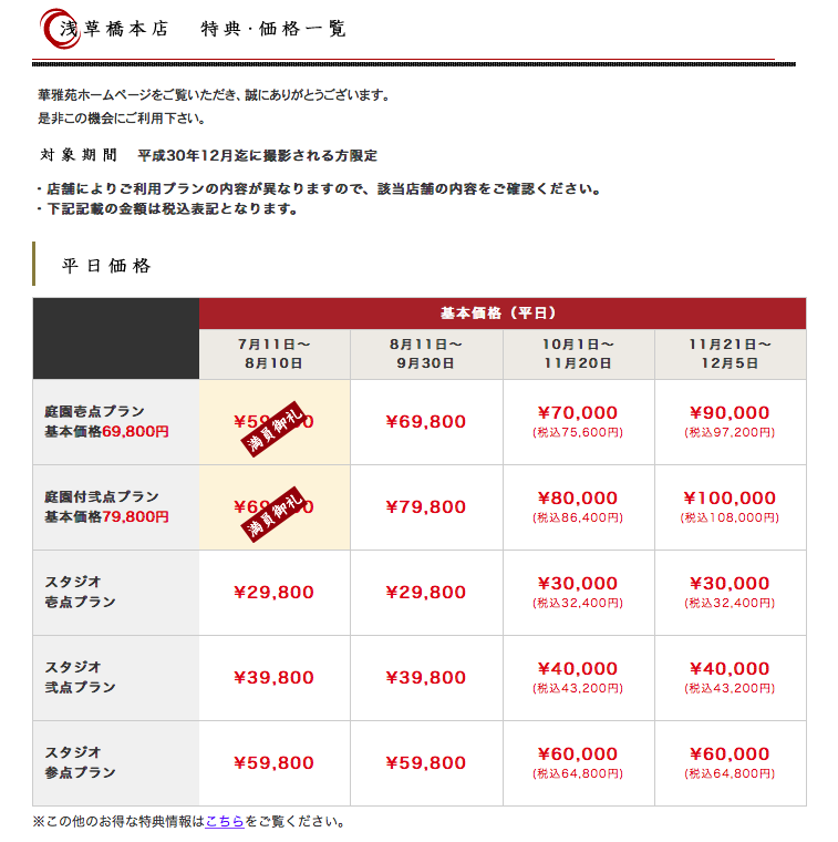 f:id:panapuu:20180713071101p:plain