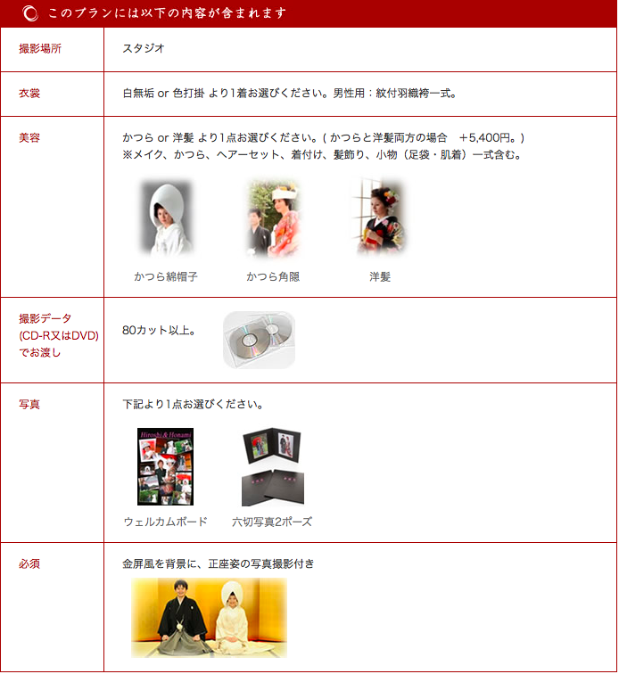 f:id:panapuu:20180713071219p:plain