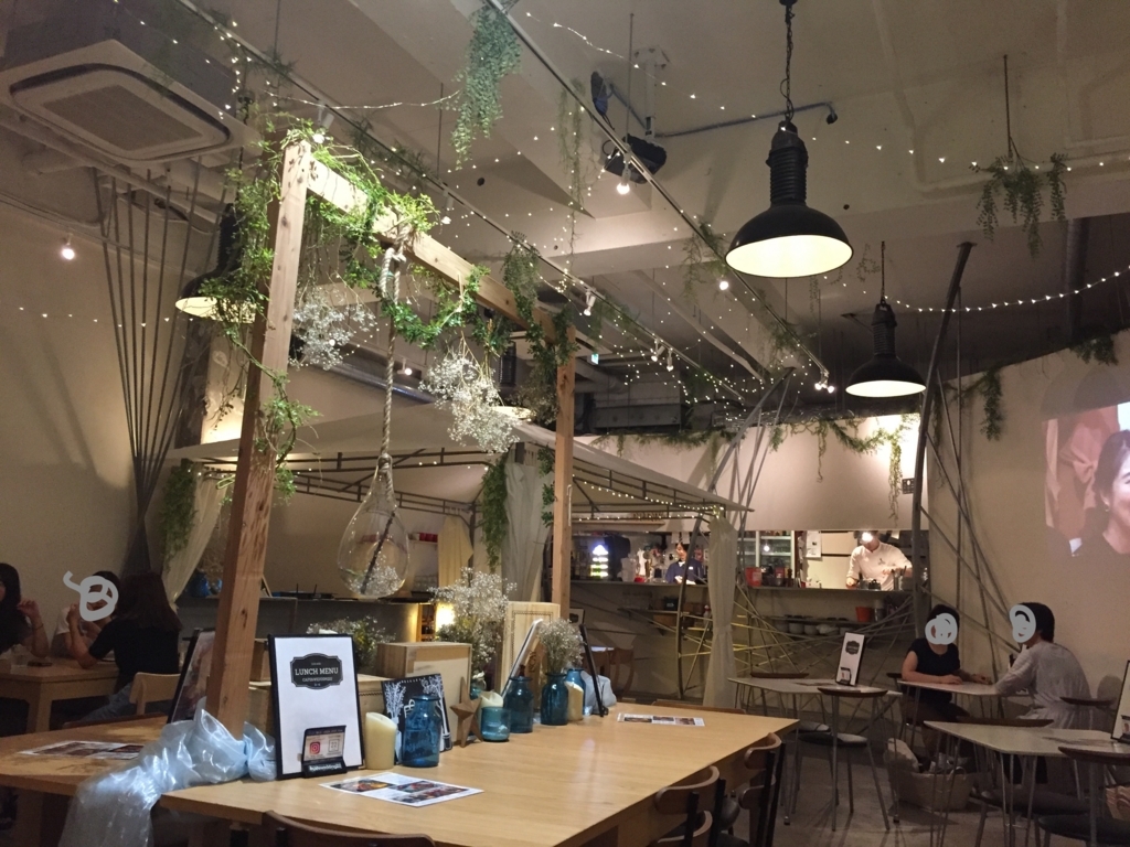 f:id:panapuu:20180718104240j:plain