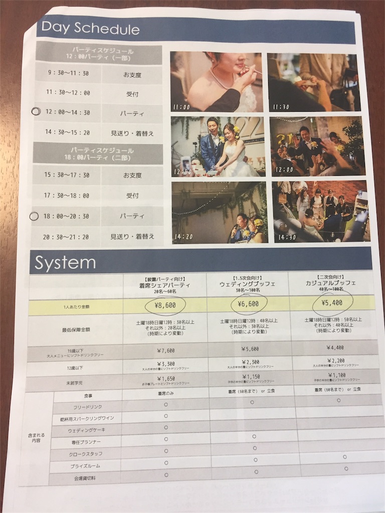 f:id:panapuu:20180718105125j:plain