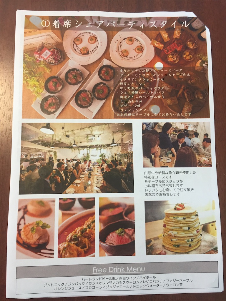 f:id:panapuu:20180718105148j:plain