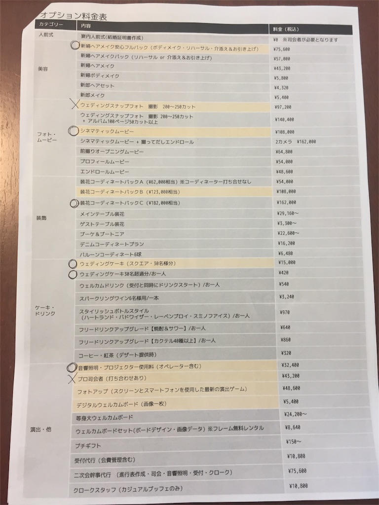 f:id:panapuu:20180718120418j:image