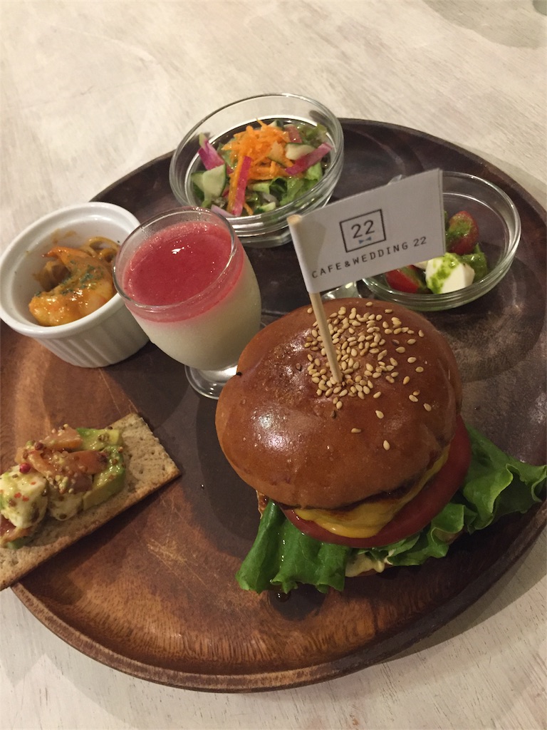 f:id:panapuu:20180719131931j:image