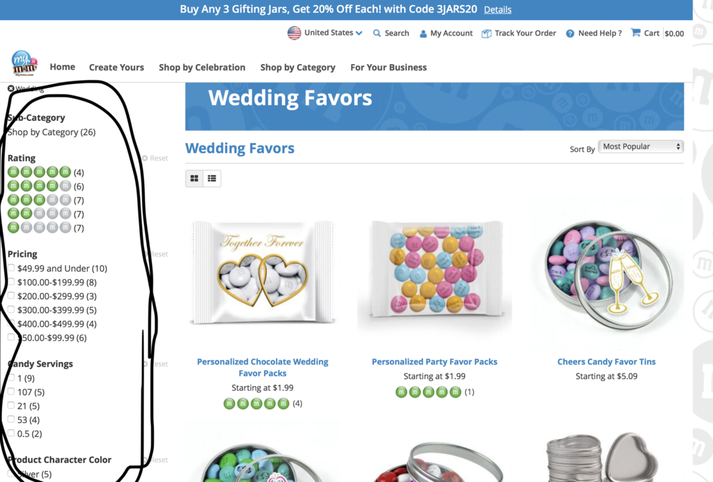 f:id:panapuu:20181108203825p:plain