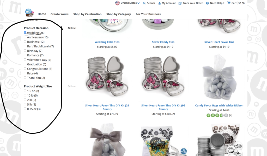 f:id:panapuu:20181108204000p:plain