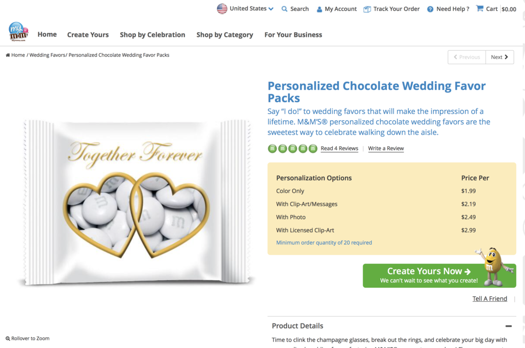 f:id:panapuu:20181108204111p:plain