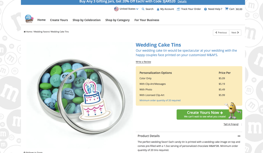 f:id:panapuu:20181108204136p:plain