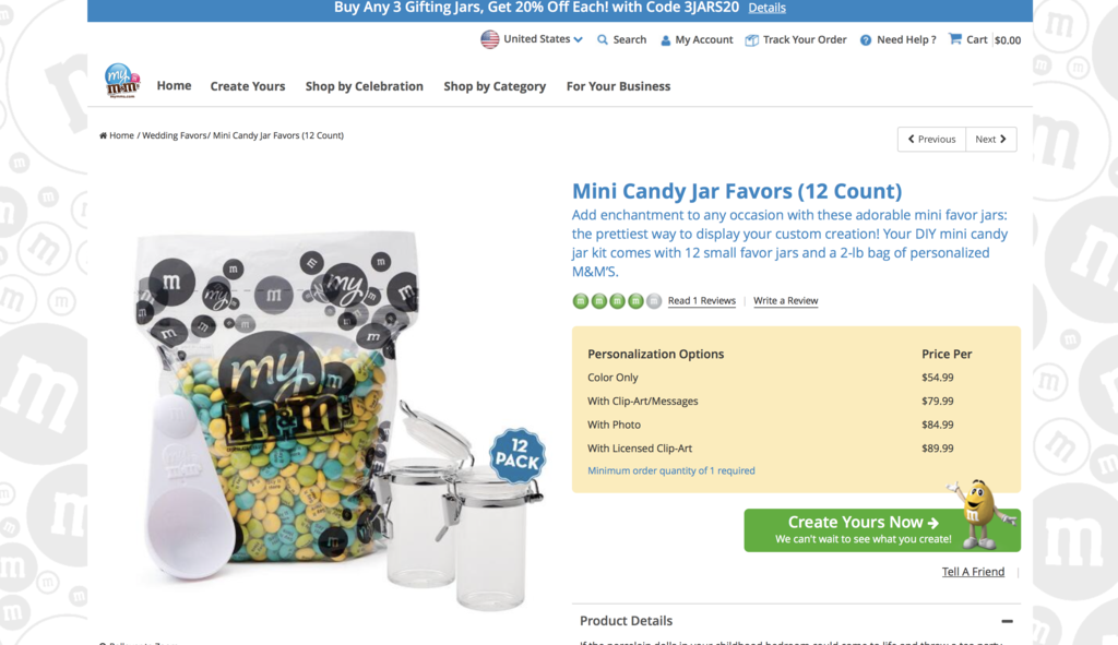 f:id:panapuu:20181108204201p:plain