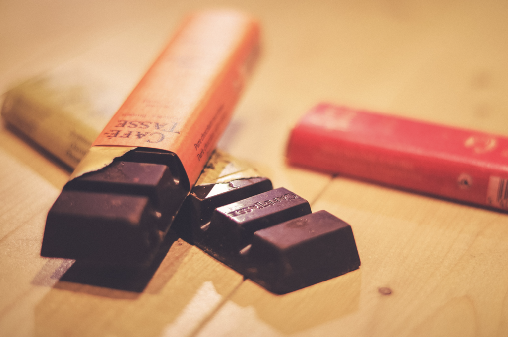 f:id:panapuu:20181108205038p:plain