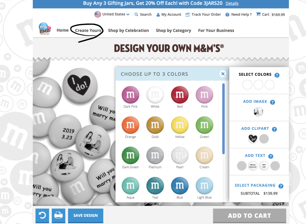 f:id:panapuu:20181108205715p:plain