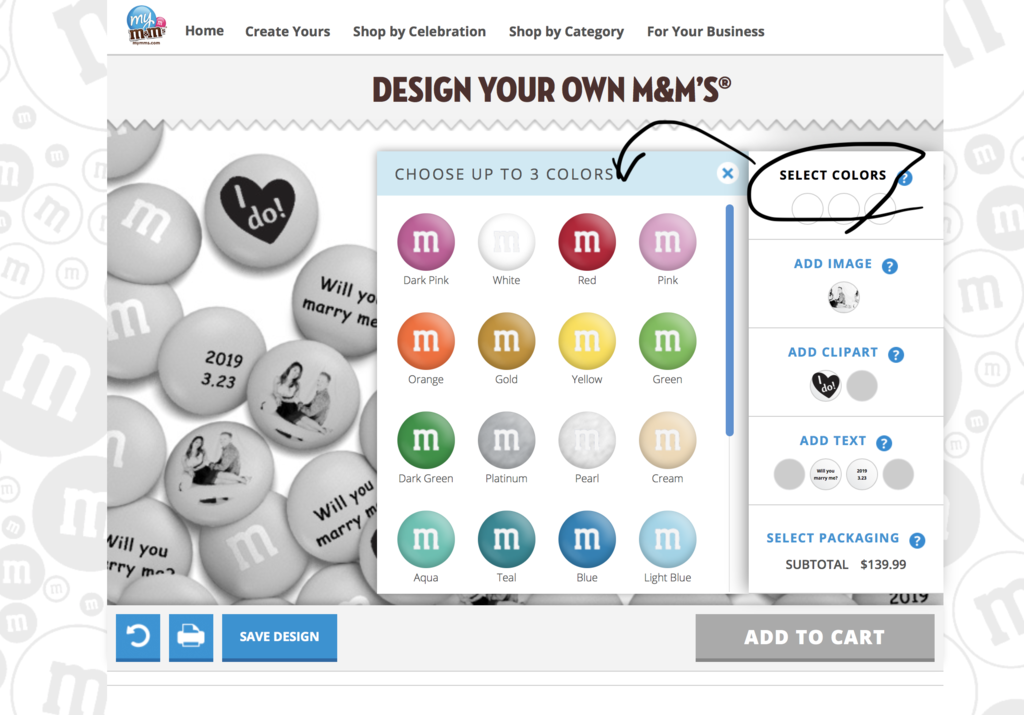 f:id:panapuu:20181108205856p:plain