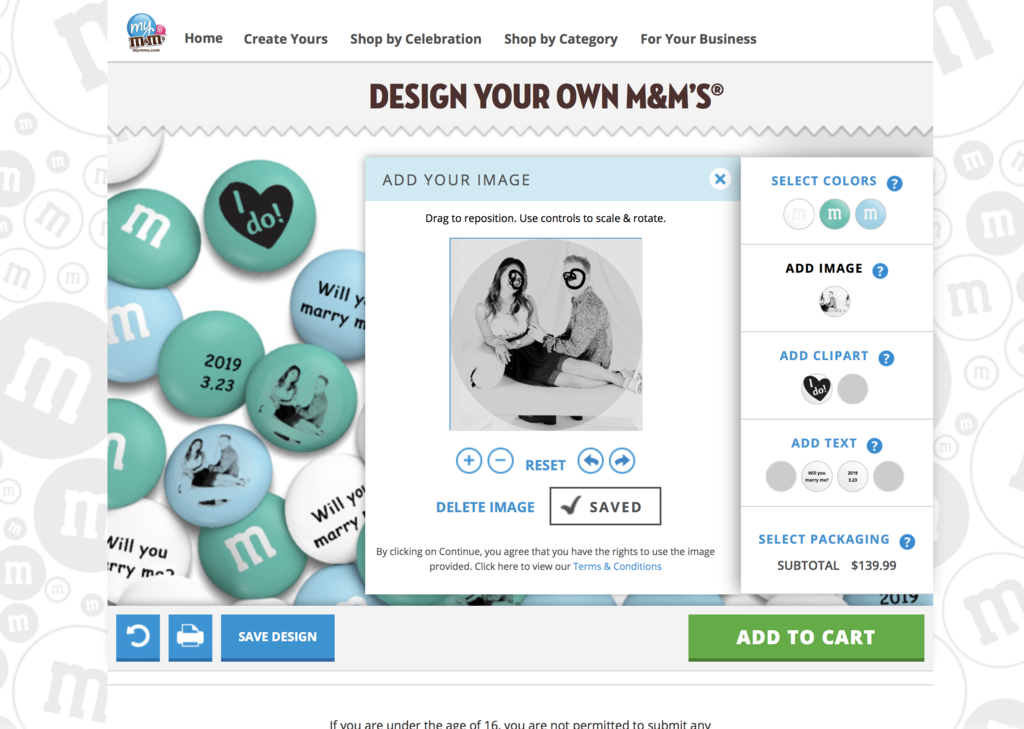 f:id:panapuu:20181108210116p:plain