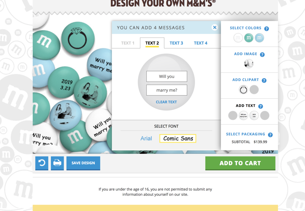 f:id:panapuu:20181108210410p:plain