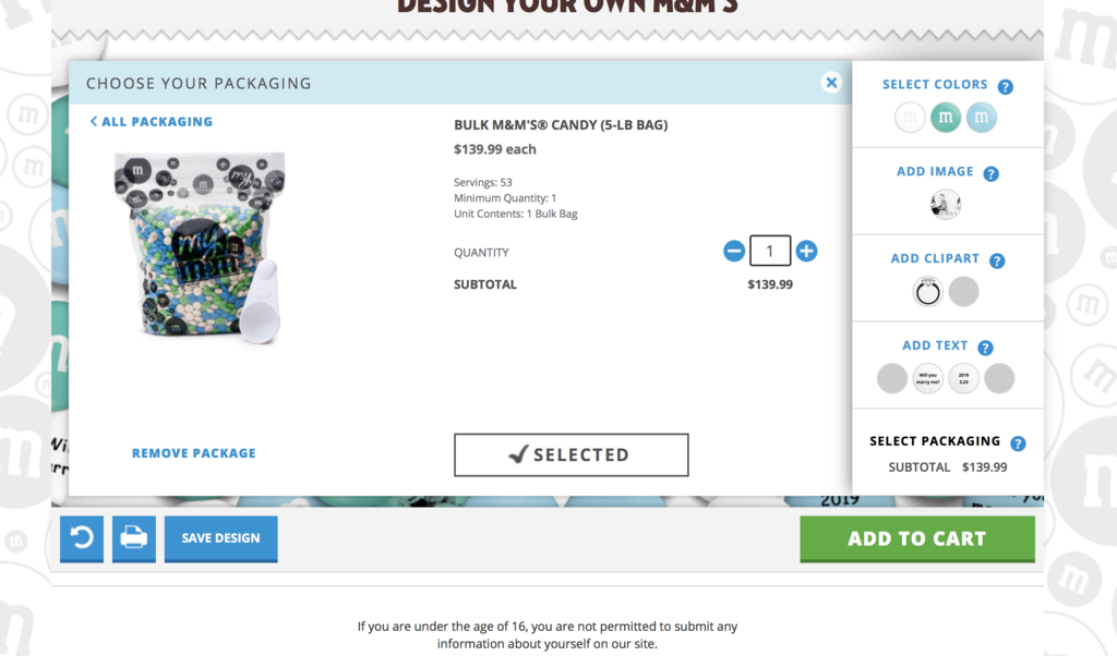 f:id:panapuu:20181108210546p:plain