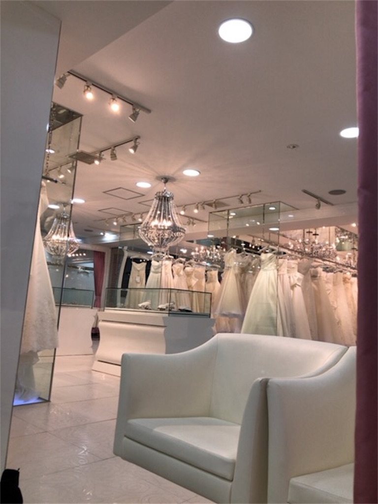 f:id:panapuu:20181113232758j:image