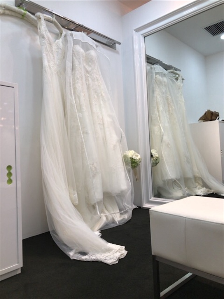 f:id:panapuu:20181113232802j:image