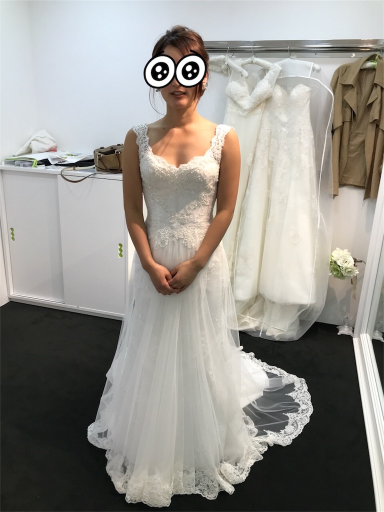 f:id:panapuu:20181113232822j:image