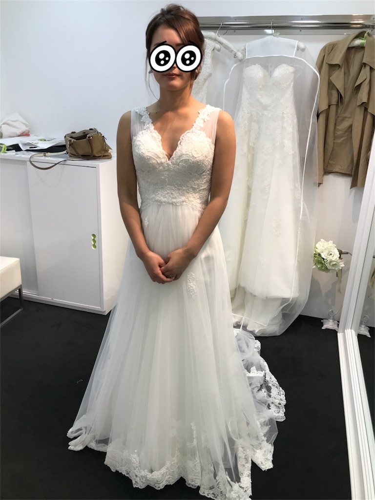 f:id:panapuu:20181113232851j:image