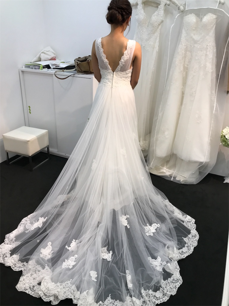 f:id:panapuu:20181113232916j:image