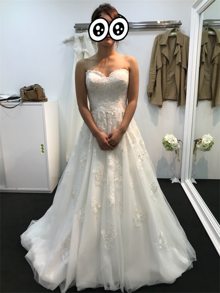 f:id:panapuu:20181113232930j:image