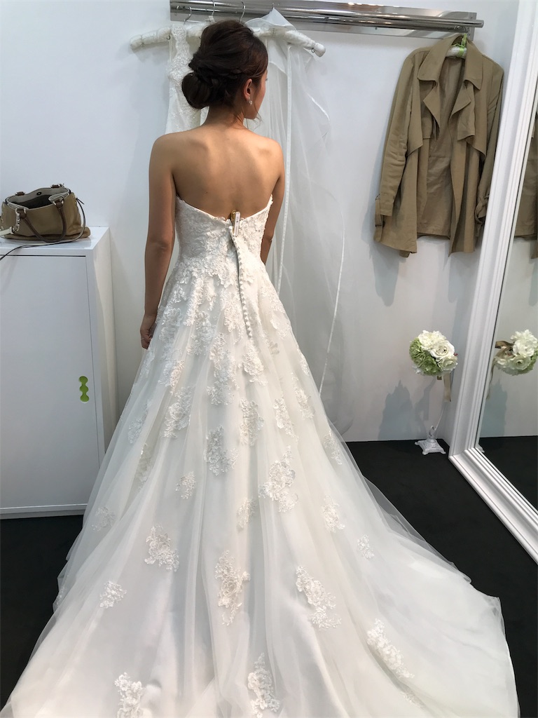 f:id:panapuu:20181113232944j:image