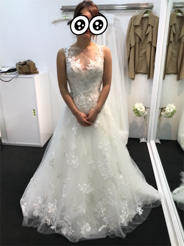 f:id:panapuu:20181113232954j:image