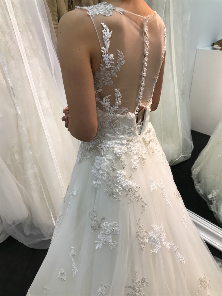 f:id:panapuu:20181113233024j:image